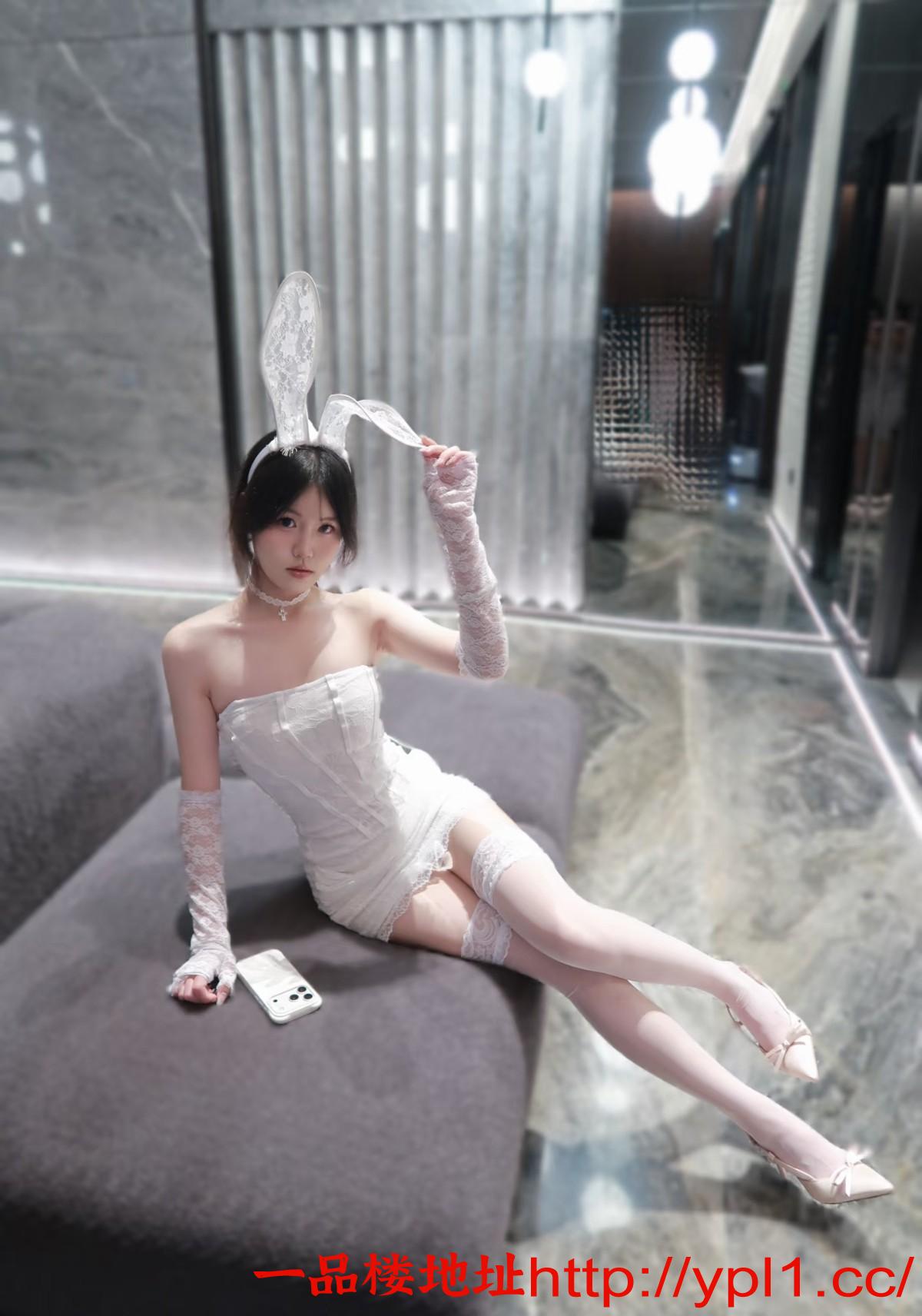 宁波诱人学妹逼紧水多易高潮无异味（可上门）