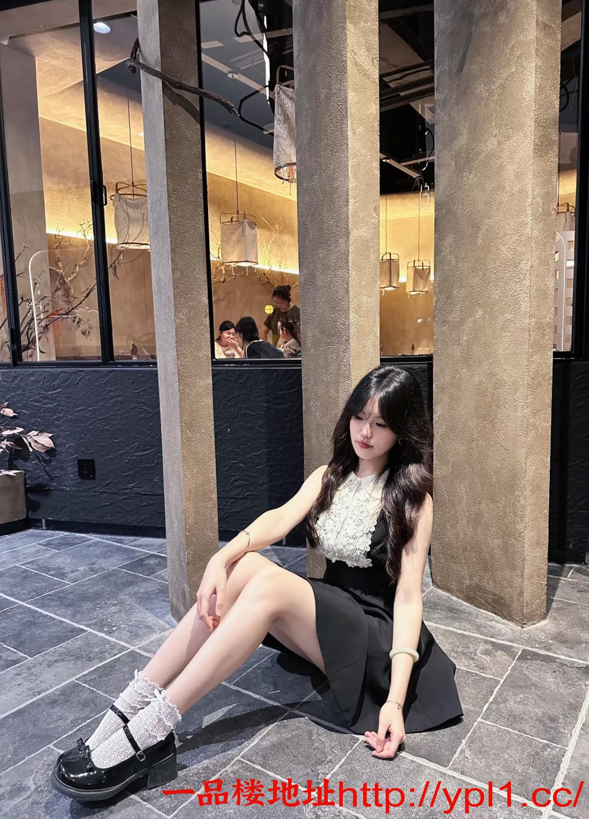 宁波诱人学妹逼紧水多易高潮无异味（可上门）