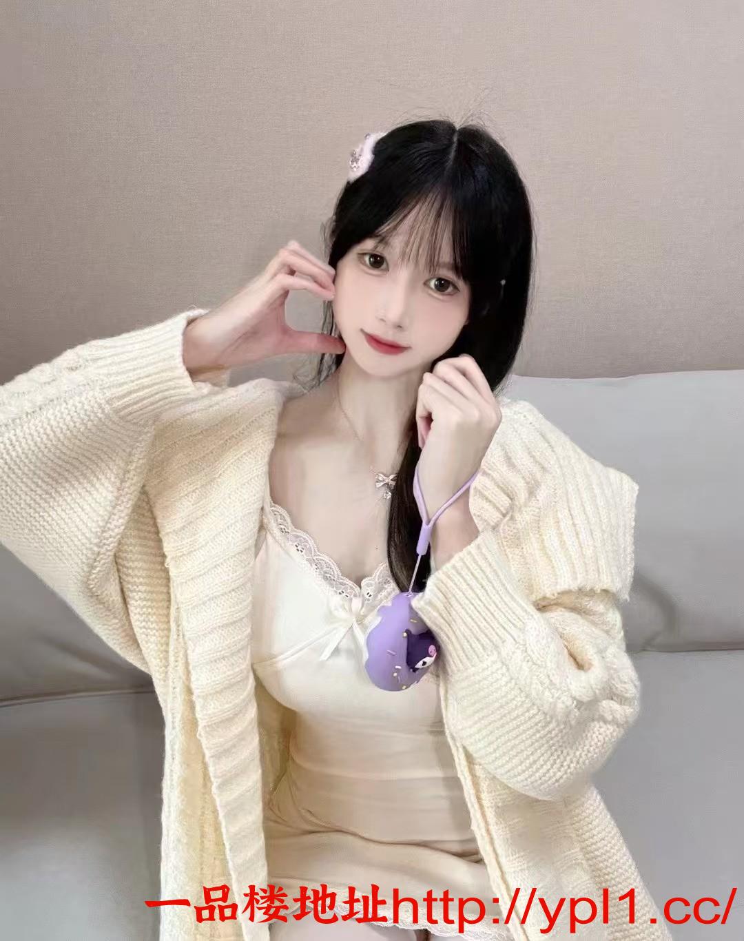 找过颜值最高身材最好的大学生天花板