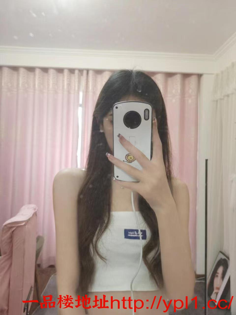 乖巧嫩妹服务超赞