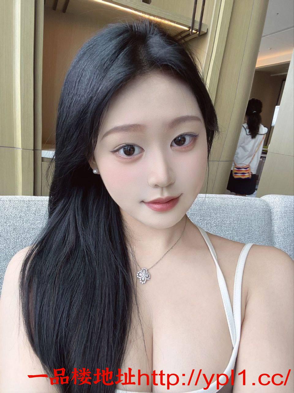 极品粉嫩御姐兼职没做过多少次非常紧