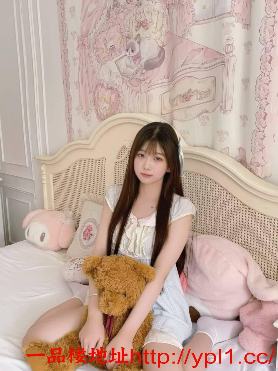 纯天然初恋女友的味道