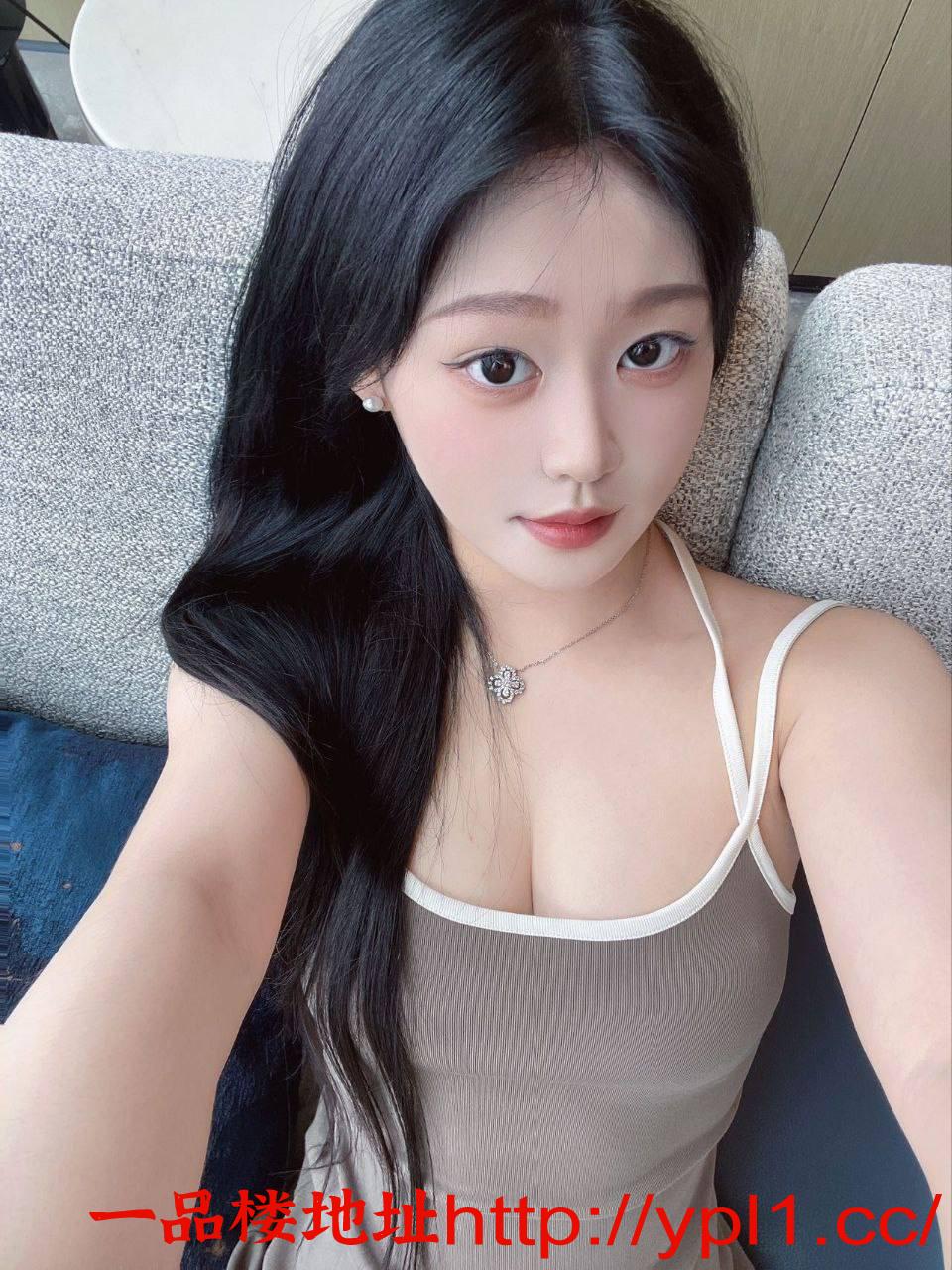 极品粉嫩御姐兼职没做过多少次非常紧