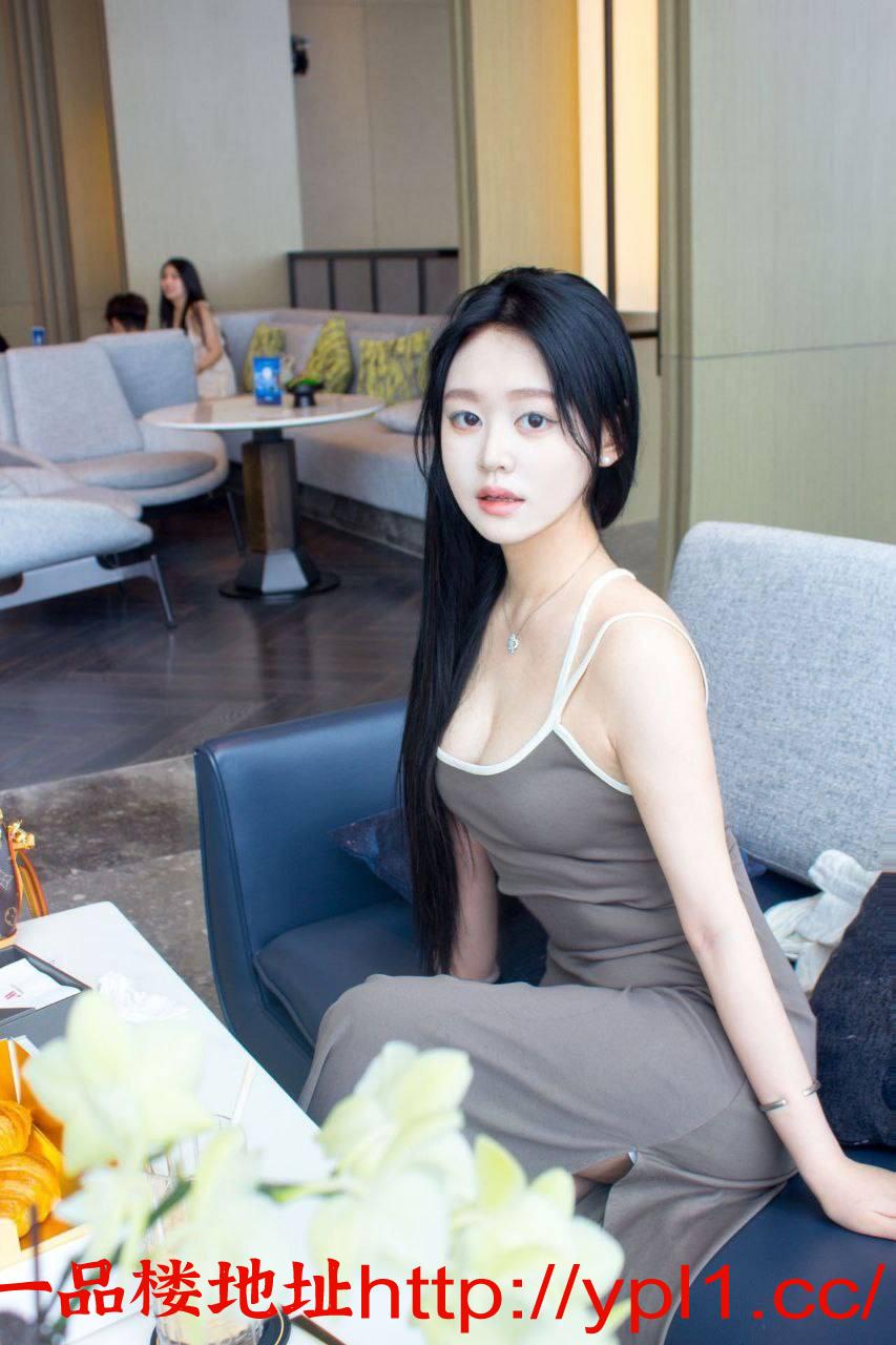 极品粉嫩御姐兼职没做过多少次非常紧