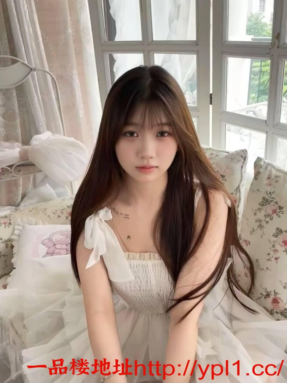 纯天然初恋女友的味道