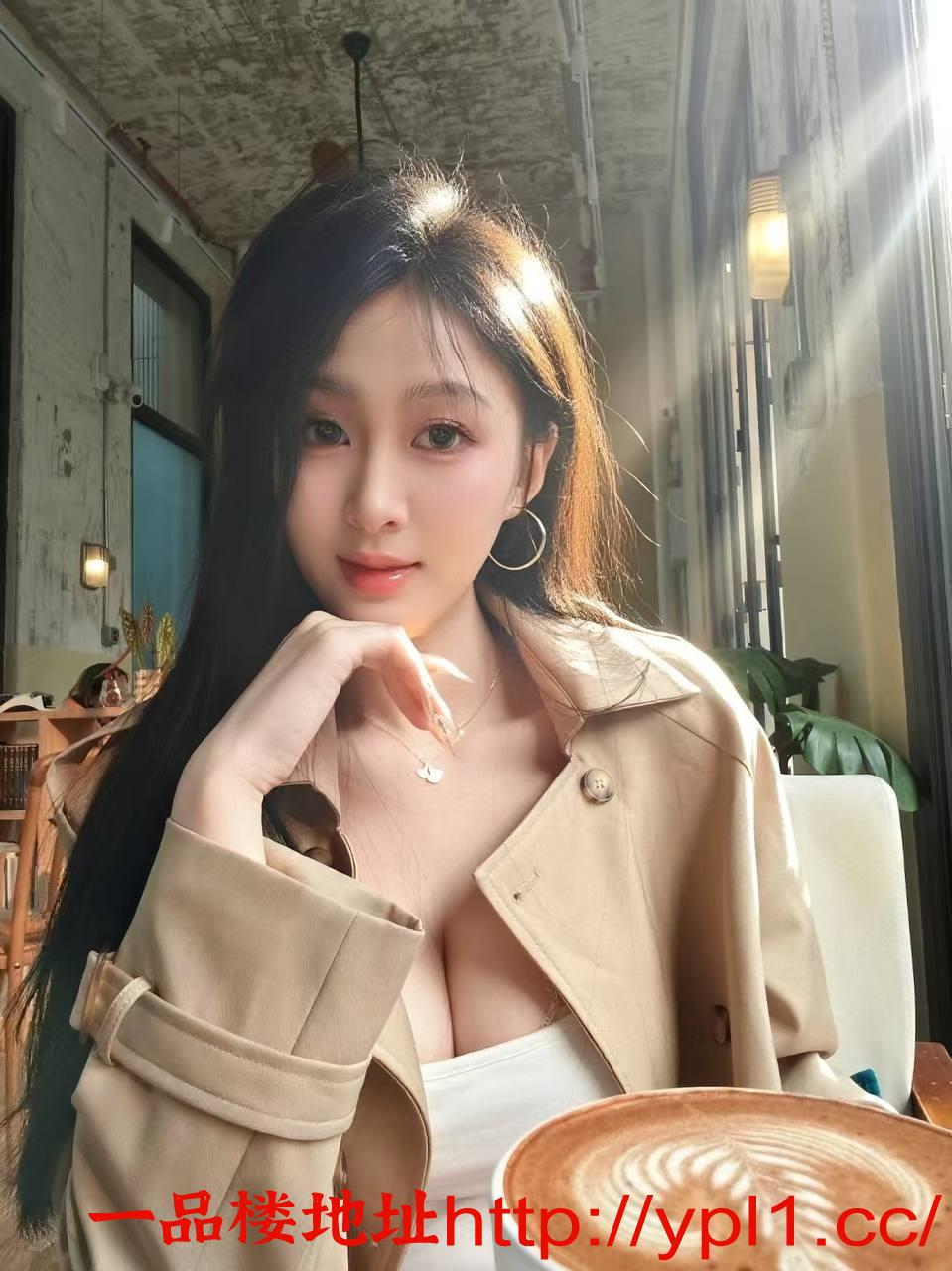 女大兼直穴紧粉嫩容易高潮喷水