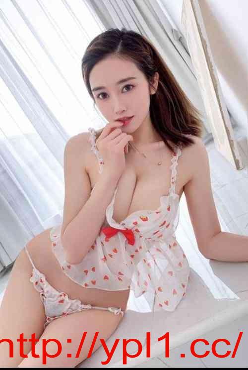 推荐精品御姐少妇清纯女孩粉红鲍鱼小穴水多听调（无套内射带公寓）有检查证书