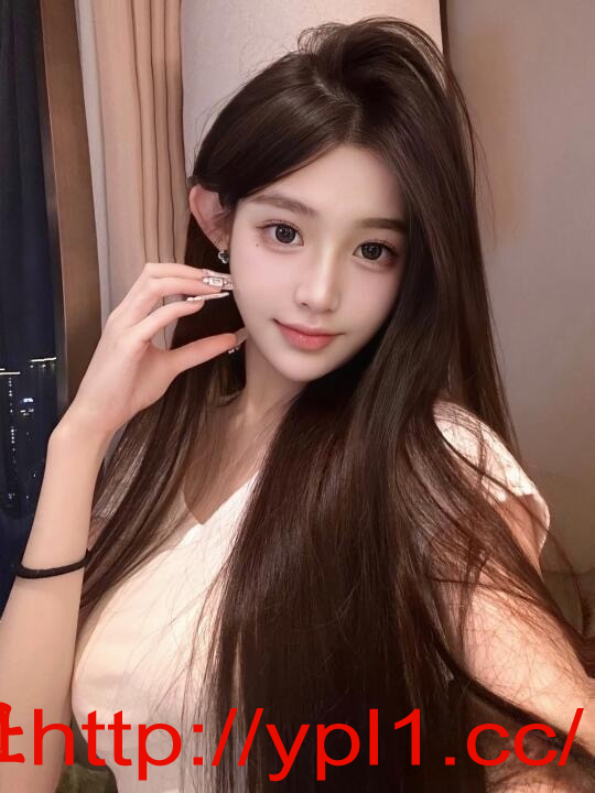 雁塔性感小老妹紧凑水润多汁服务态度好