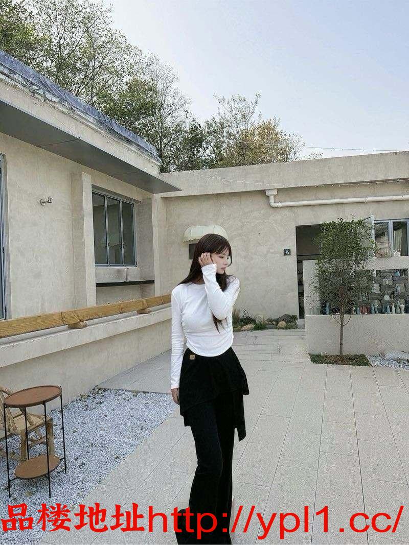 纯欲学妹魅魔御姐气质白领好姿势乖巧懂事（带公寓带内射）平台认证