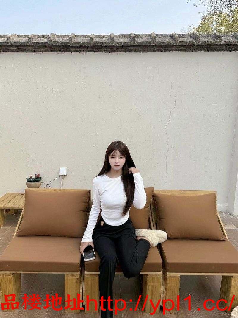 纯欲学妹魅魔御姐气质白领好姿势乖巧懂事（带公寓带内射）平台认证