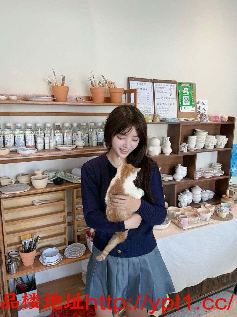 纯欲学妹魅魔御姐气质白领好姿势乖巧懂事（带公寓带内射）平台认证