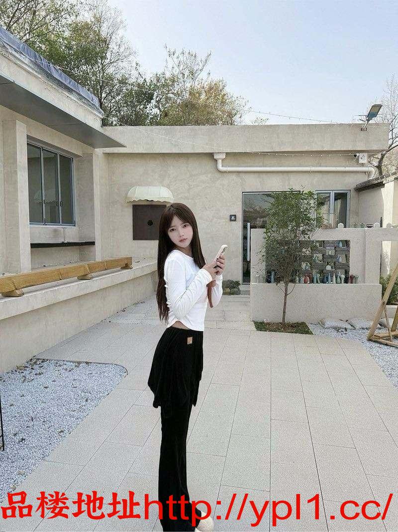 纯欲学妹魅魔御姐气质白领好姿势乖巧懂事（带公寓带内射）平台认证