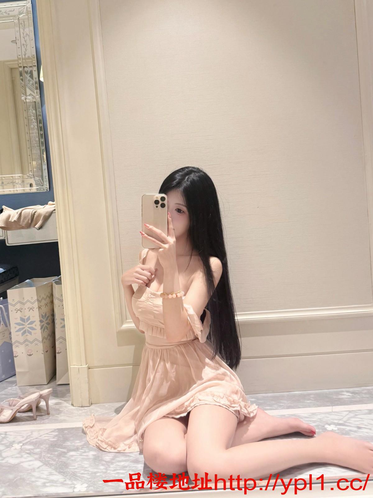 刚下海兼职逼紧水多敏感体质粉穴嫩妹