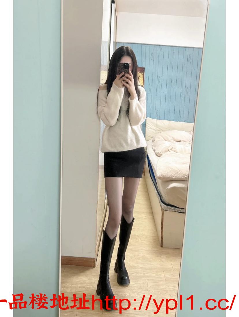 极品身材嫩鲍鱼