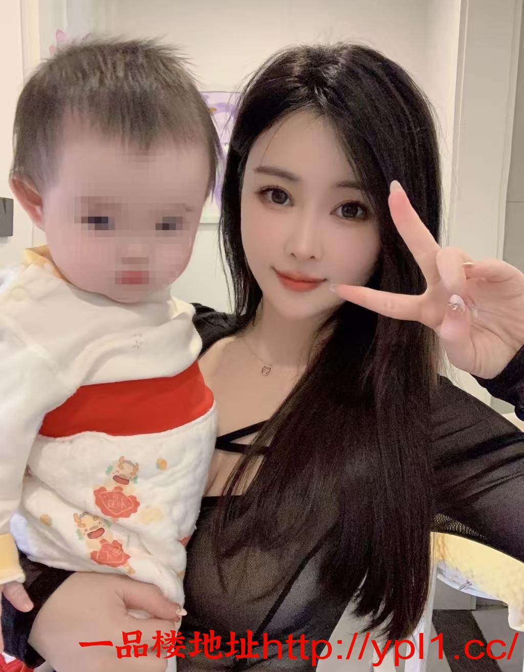 呼市s身材兼职宝妈性感粉嫩