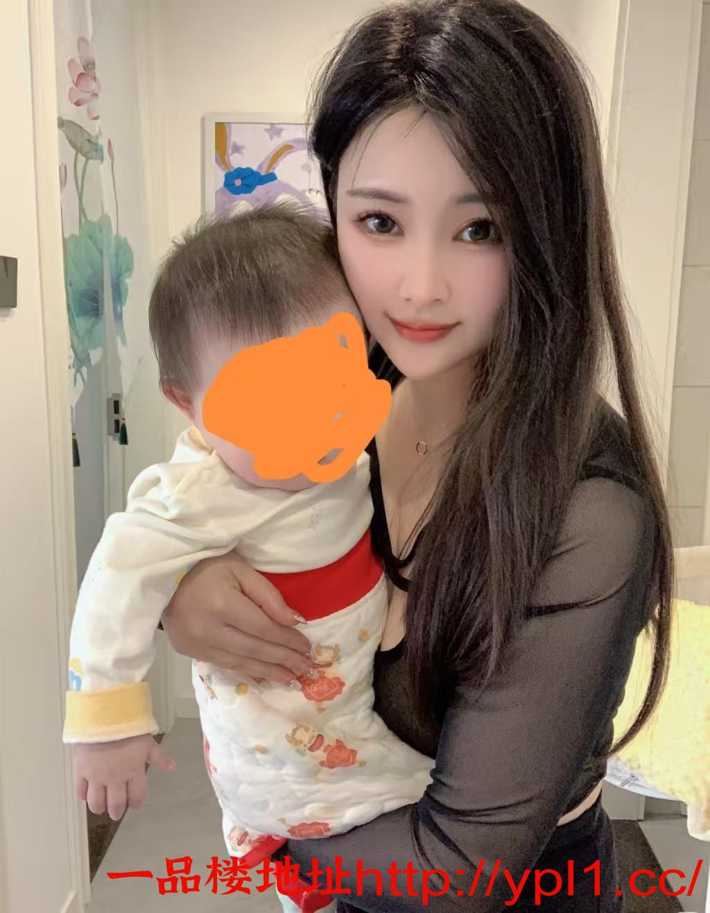 呼市s身材兼职宝妈性感粉嫩