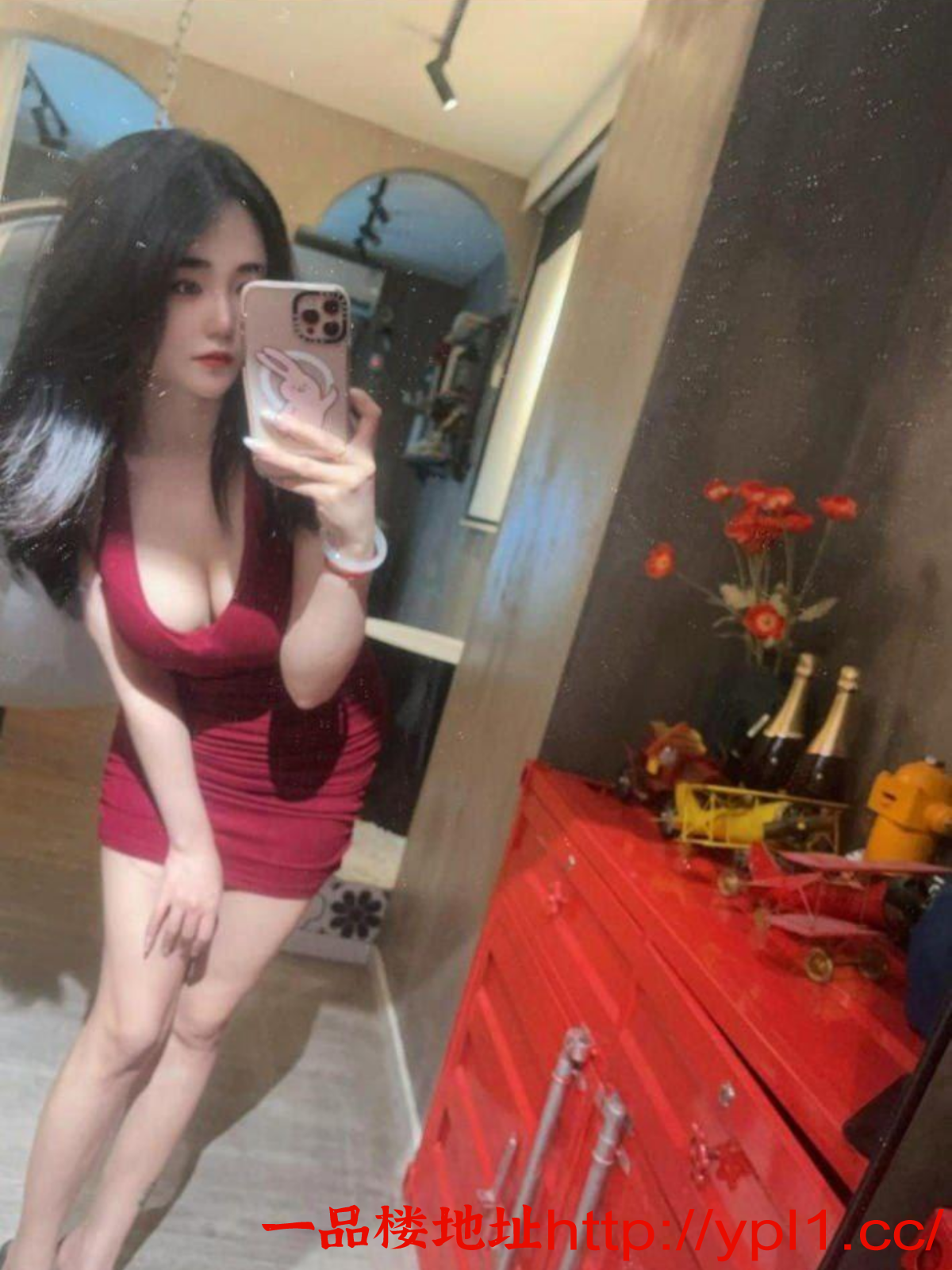 金昌市妹子个人兼职,很配合