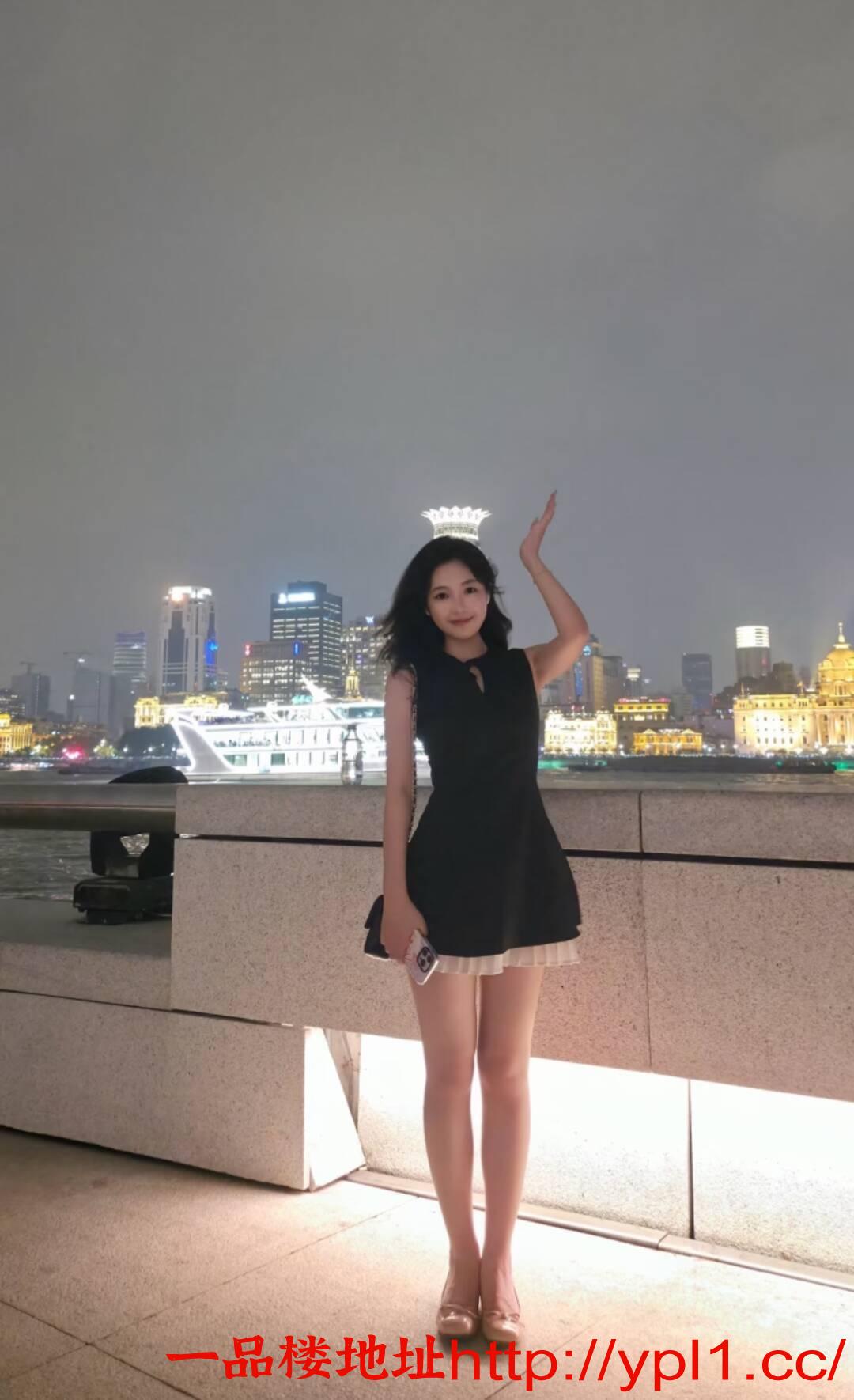 兼职00后幼师粉嫩紧易高潮