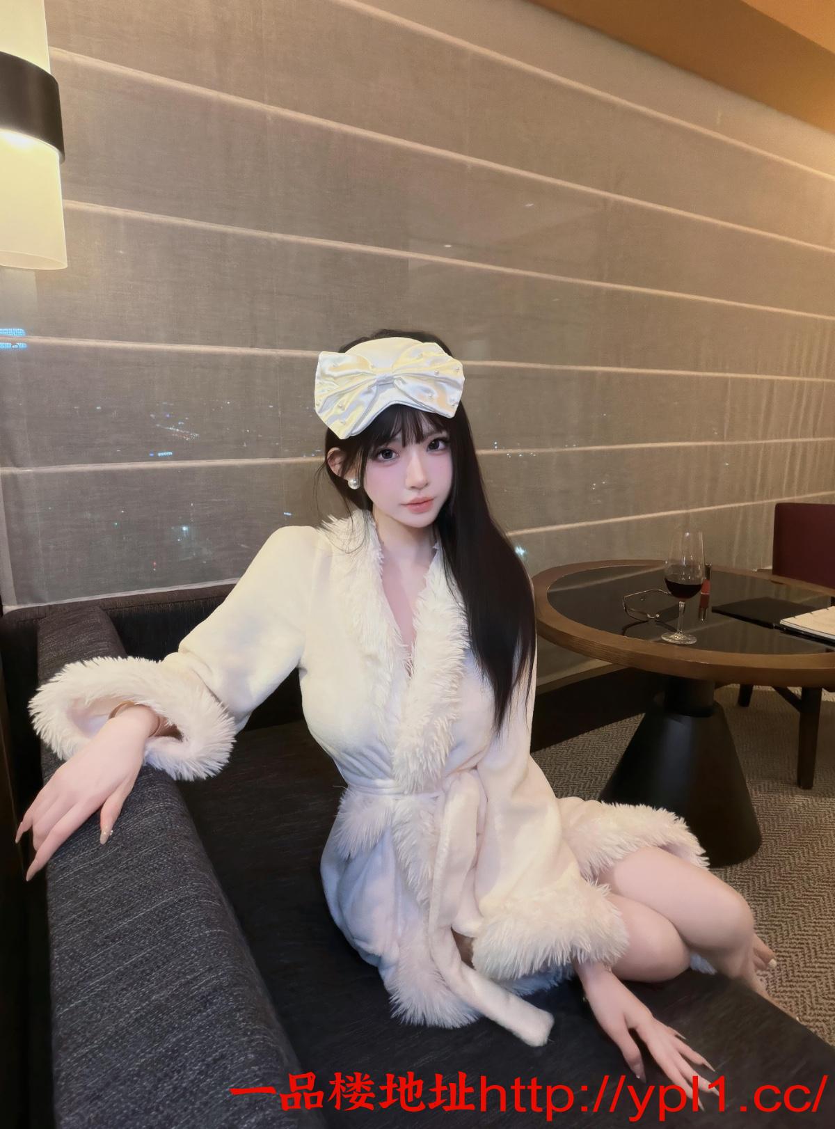 喀什市刚下水小妹S型身材易高潮可颜射