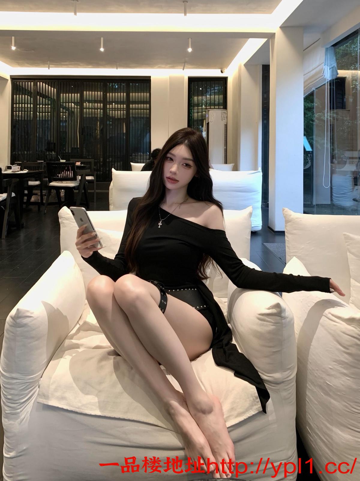 鼓楼区完美身材模特御姐小紧逼多汁多水