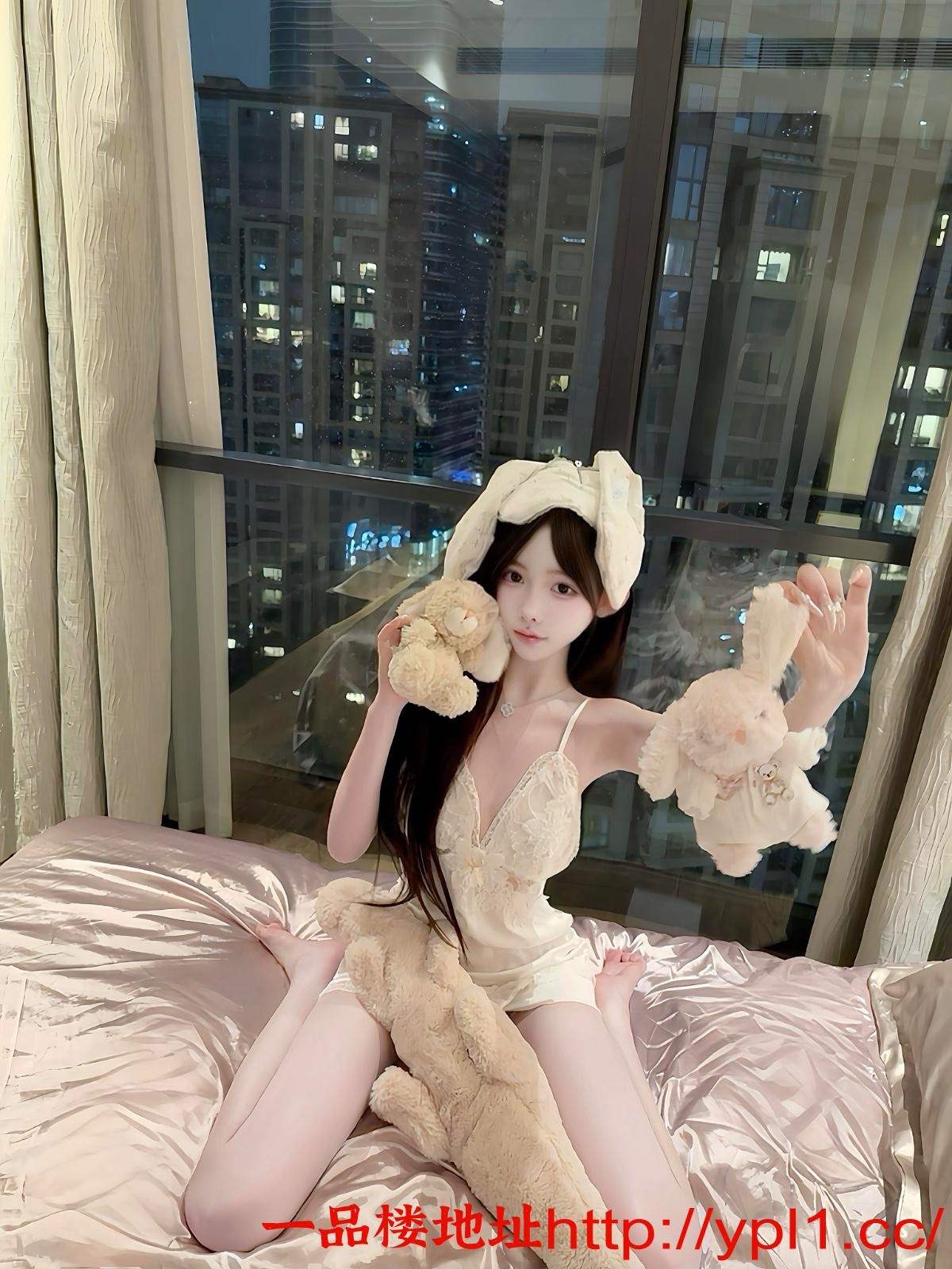 自流井区丰满大奶水多蜜桃臀粉嫩多汁