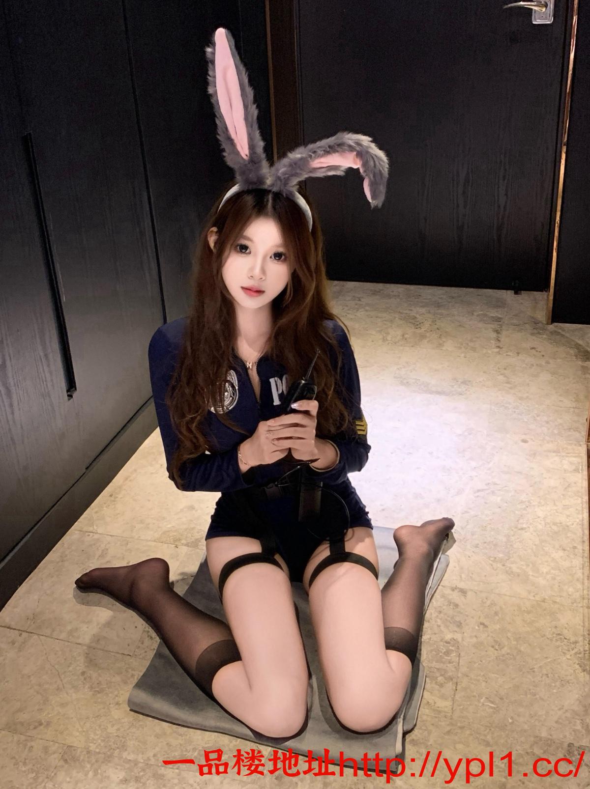 奉贤区极品嫩妹水嫩多汁爱叫唤