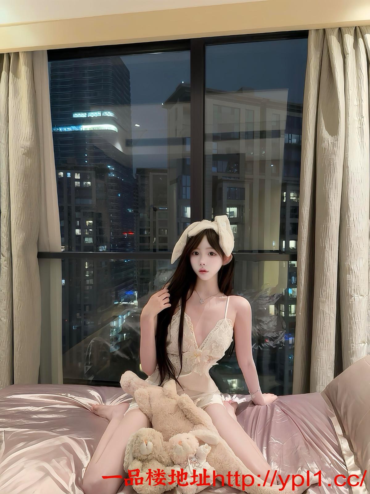 自流井区丰满大奶水多蜜桃臀粉嫩多汁