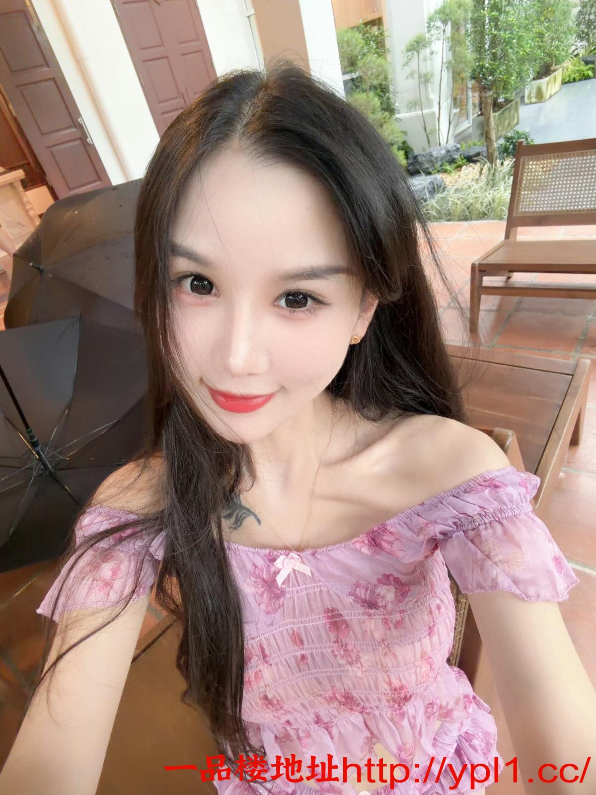 绍兴新茶租房初约课粉嫩又好玩的泄欲玩物性价比很