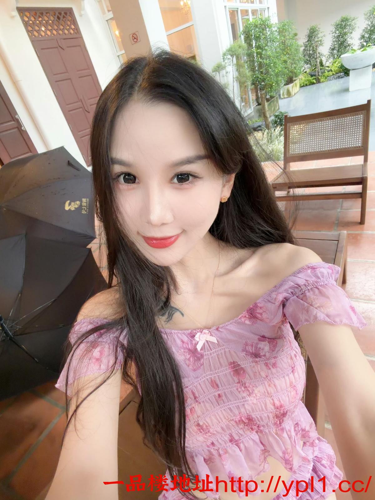 绍兴新茶租房初约课粉嫩又好玩的泄欲玩物性价比很