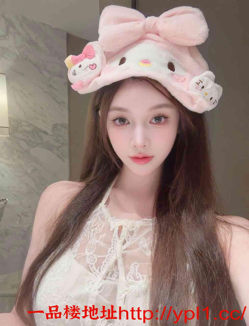 学妹下海制服诱惑。做完付