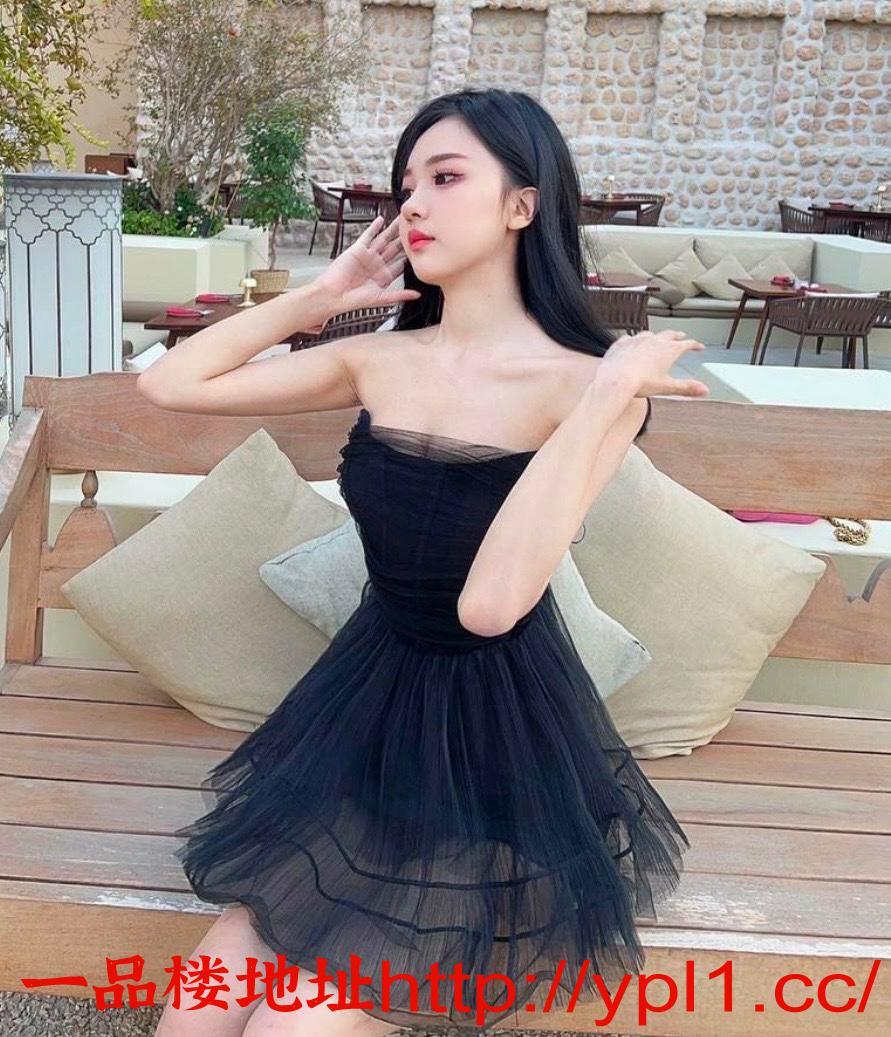 在校学妹水多紧致乖巧听话