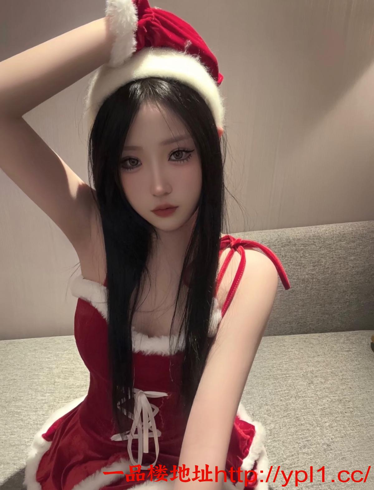 太原兼职小姐姐