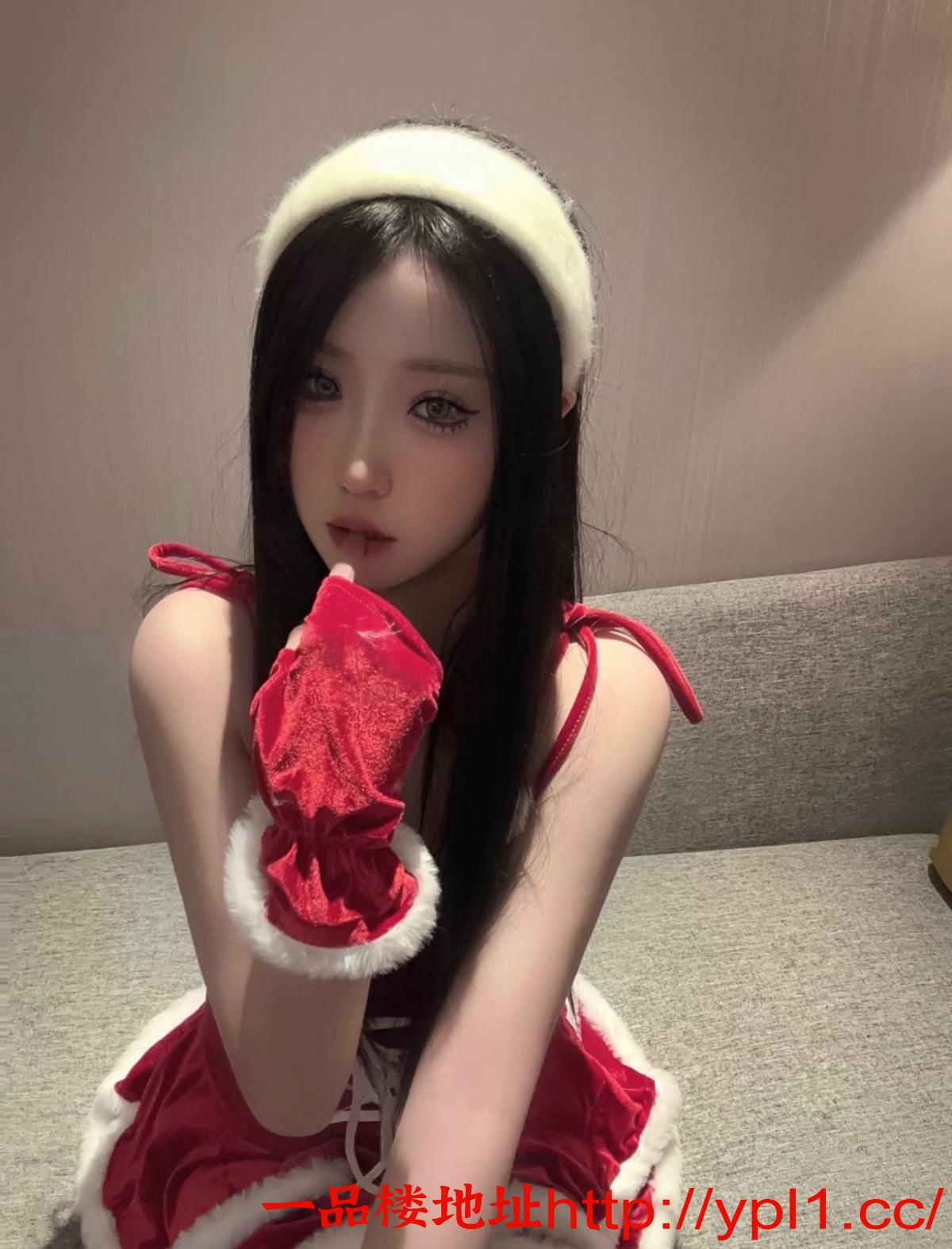 太原兼职小姐姐