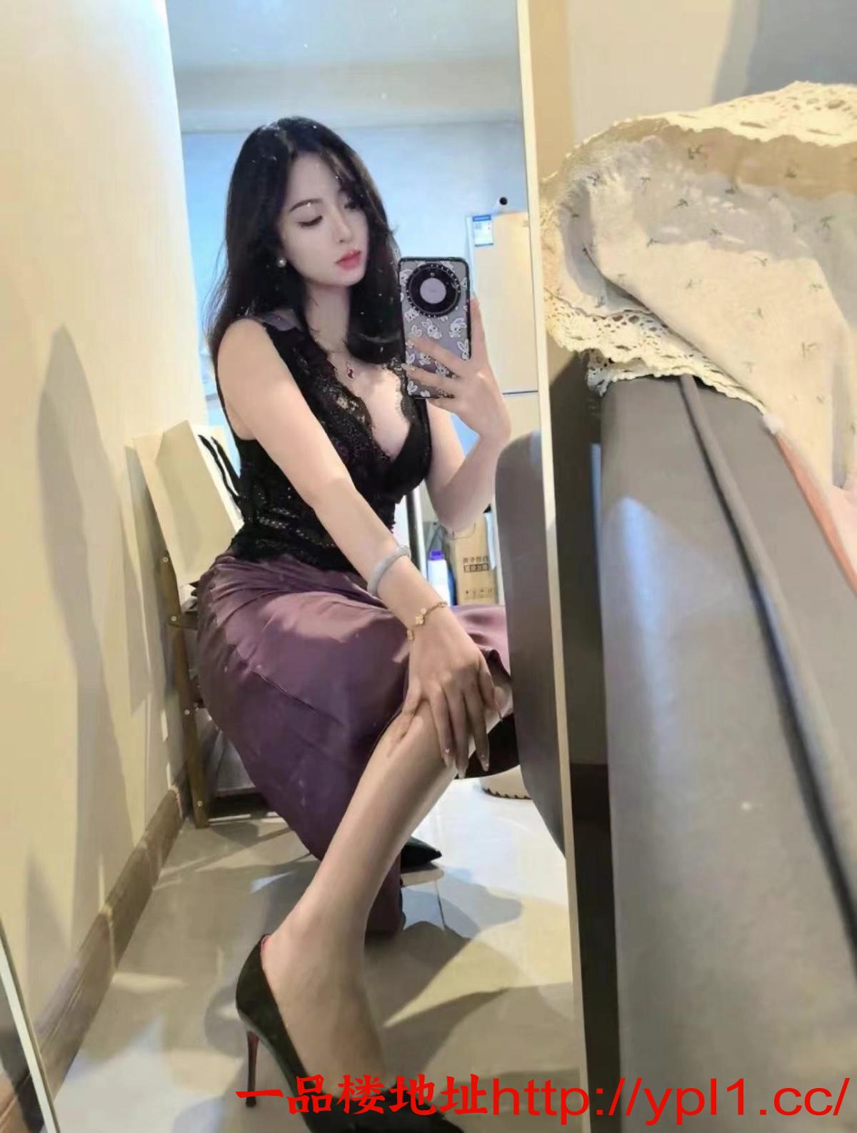 上海兼职小姐姐