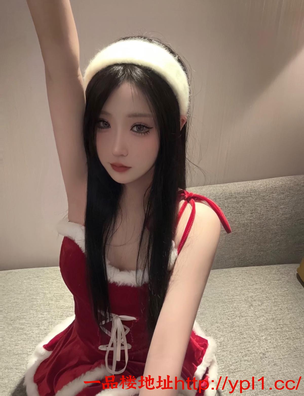 太原兼职小姐姐