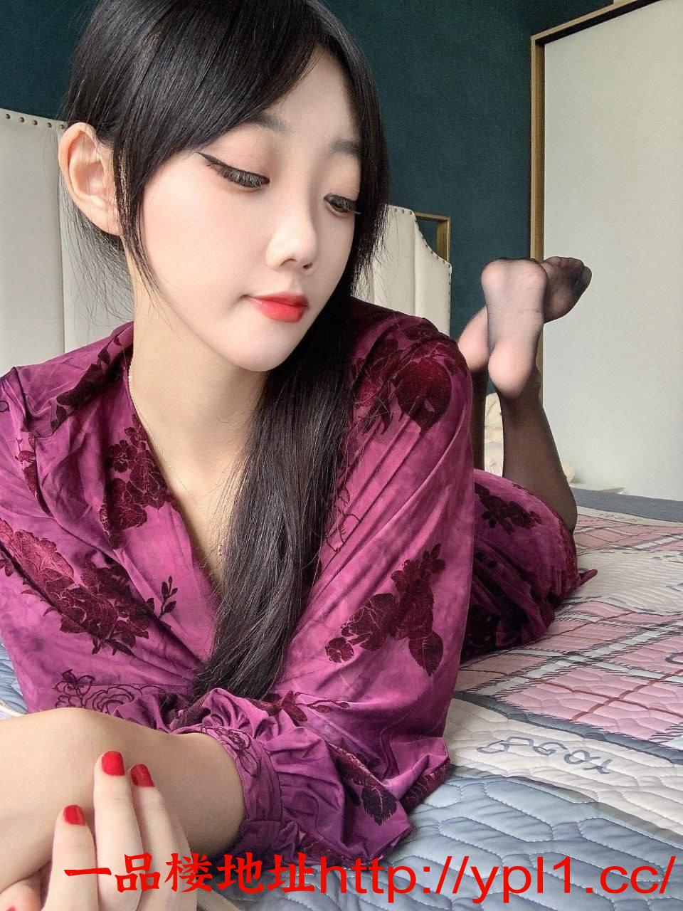 贵阳20岁极品粉嫩少女,听话乖巧,欲望大还可调教,还是敏感体质