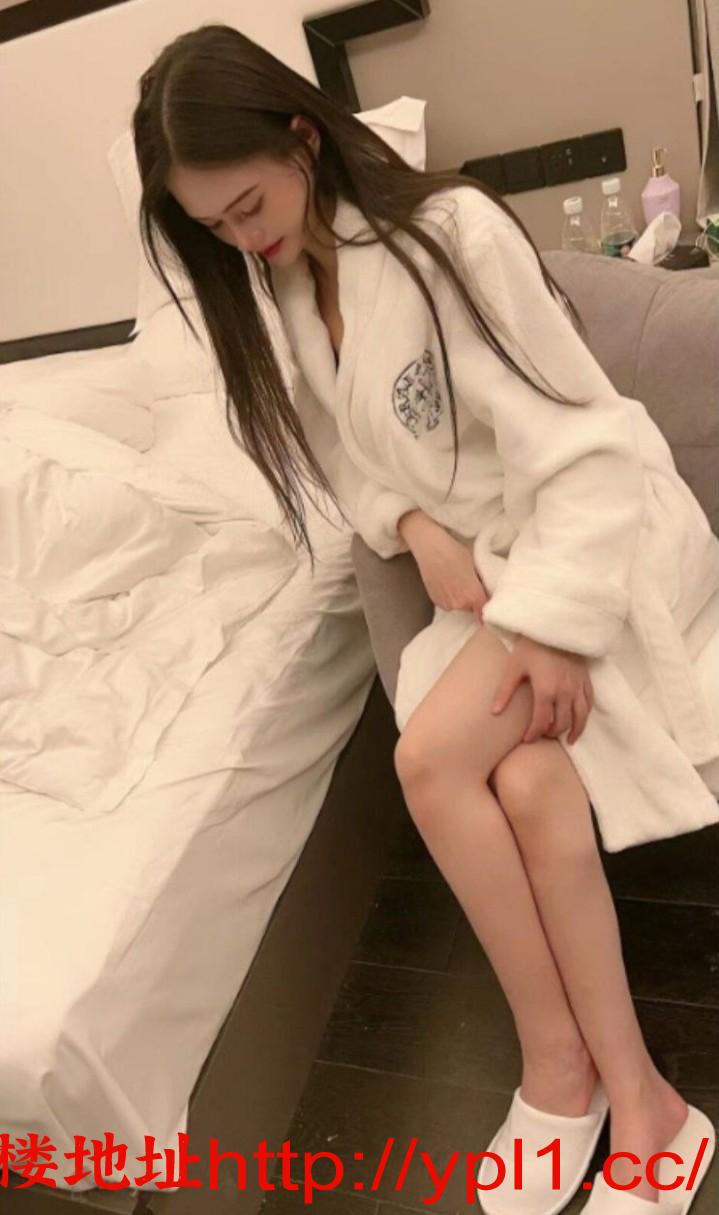 珠海市厂妹短期下海兼职带工作室