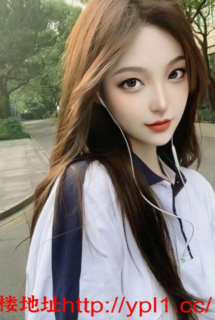 职业学院妹子清纯大奶初次下海