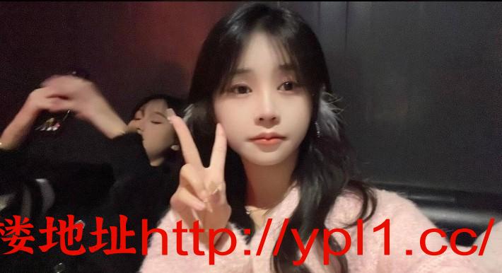 兼职精版老师护士大学生模特少妇带肛爆菊价格实惠（有公寓三通内射）有体检