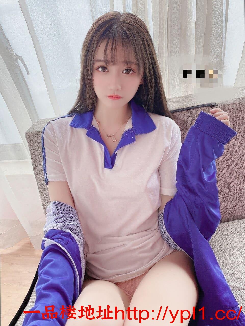 南昌市兼职小妹带工作室短期下海