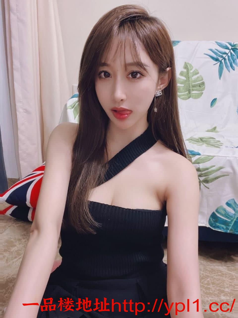 南昌市兼职小妹带工作室短期下海