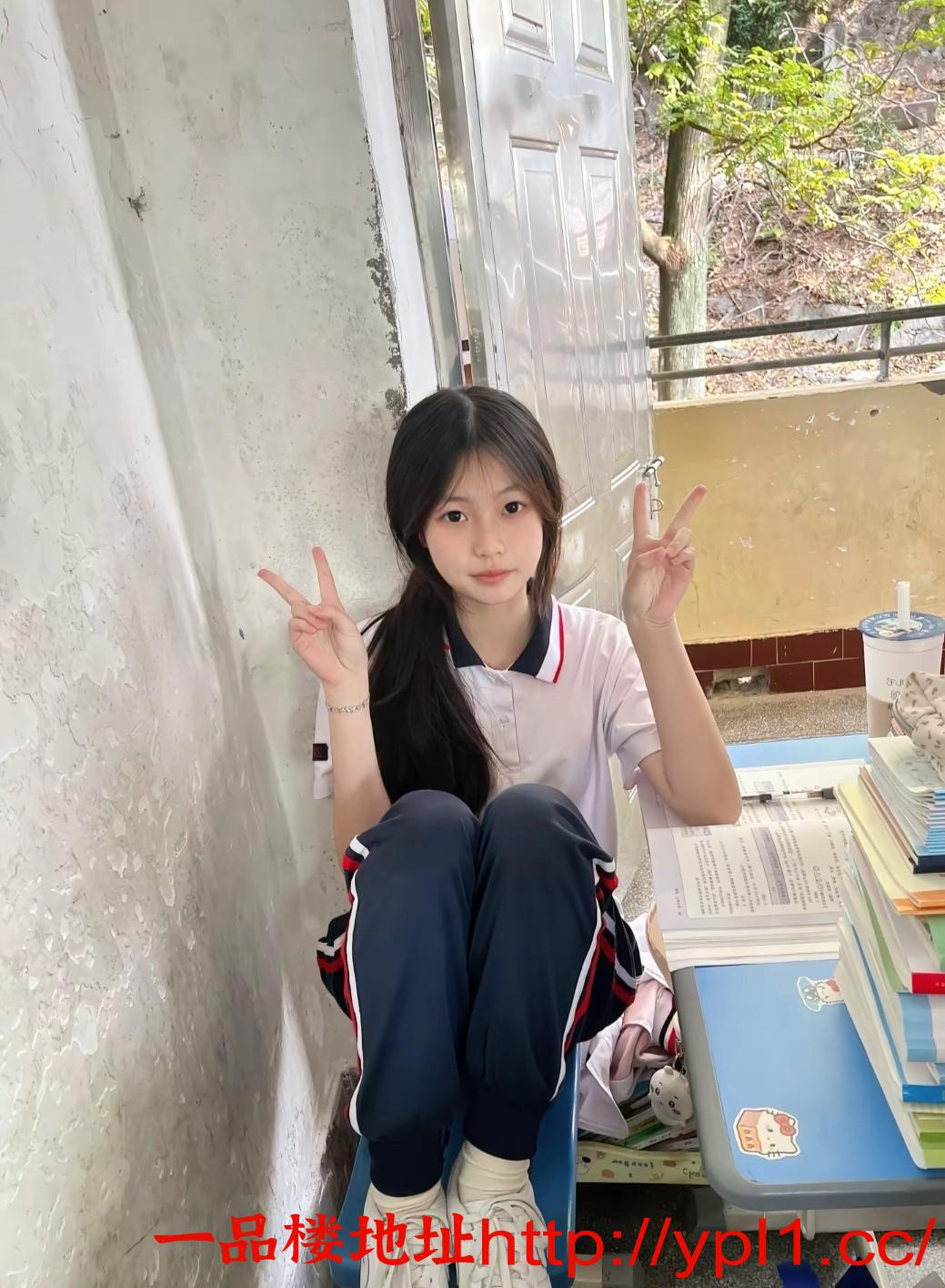 天水师范学院学生