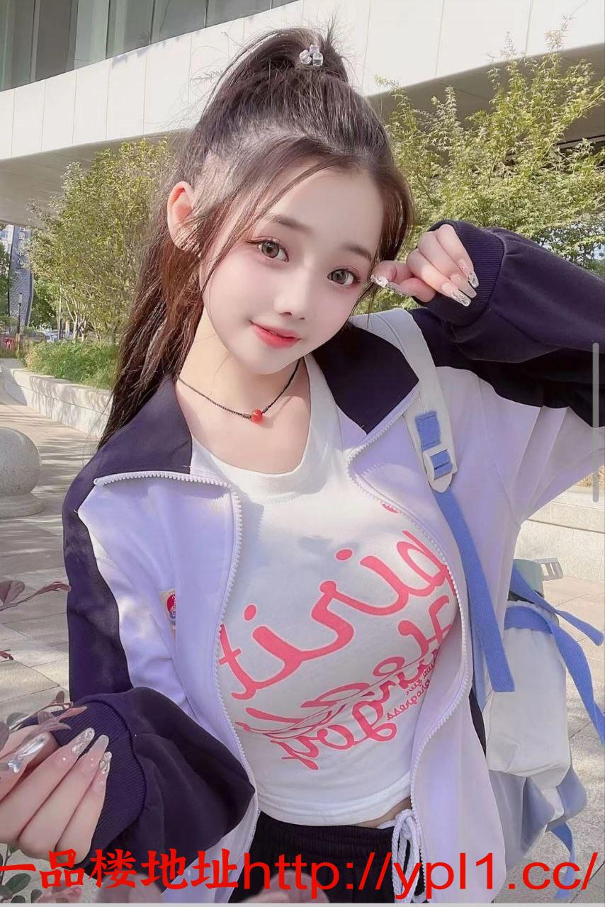 通辽，内蒙古民族大学，学生妹