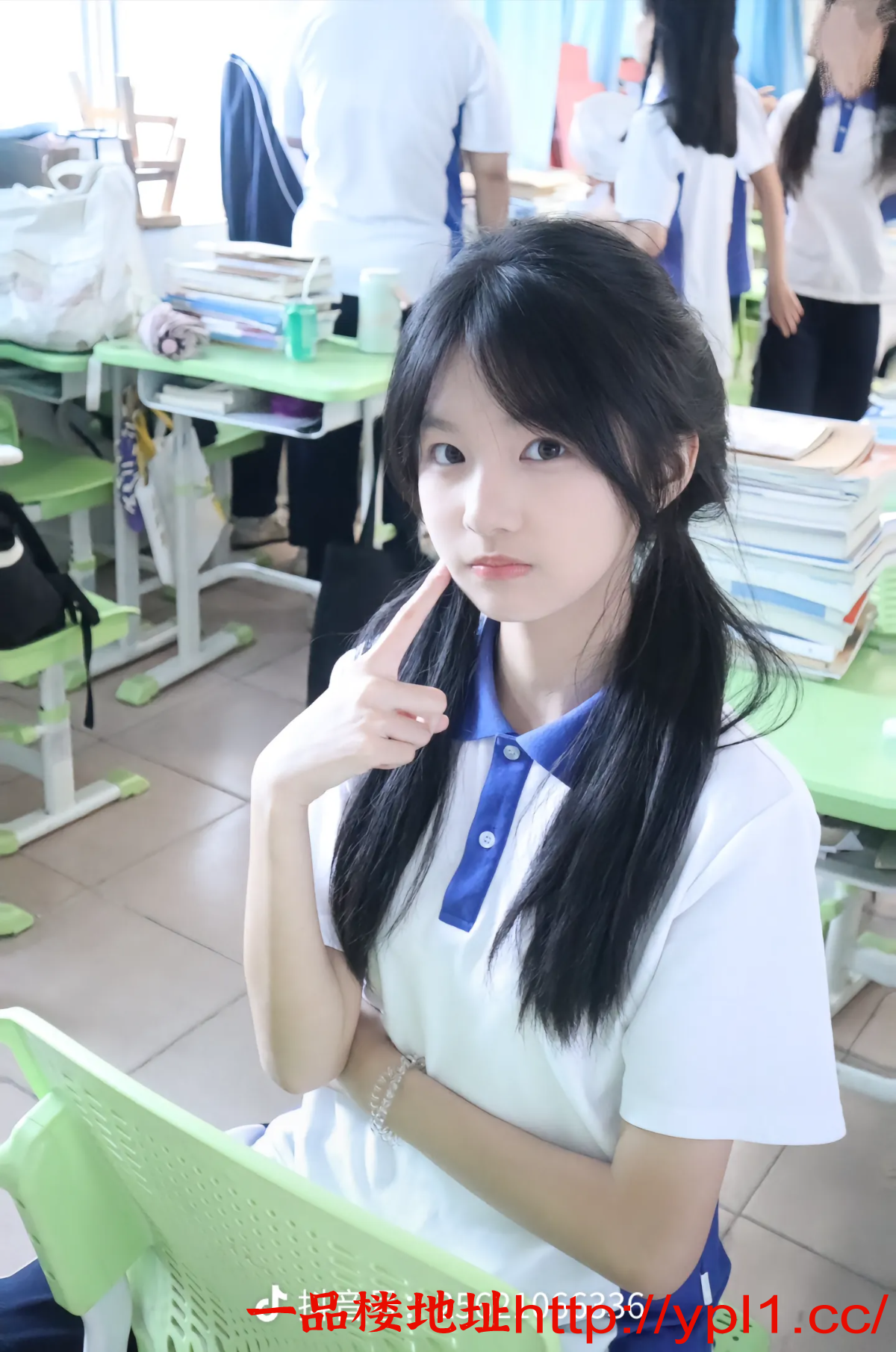 天水师范学院学生