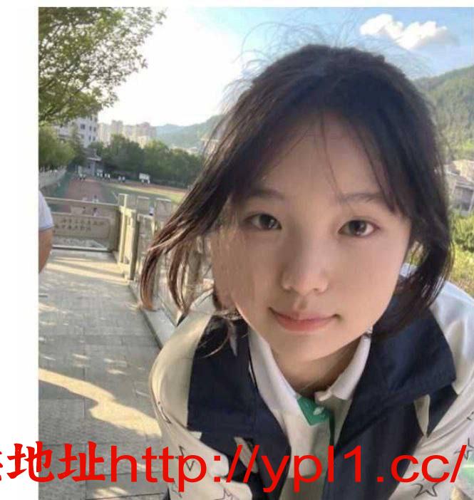 极品小萝莉坚挺大兔兔刚做不久小穴粉嫩B紧淫水多(有体检报告)带公寓