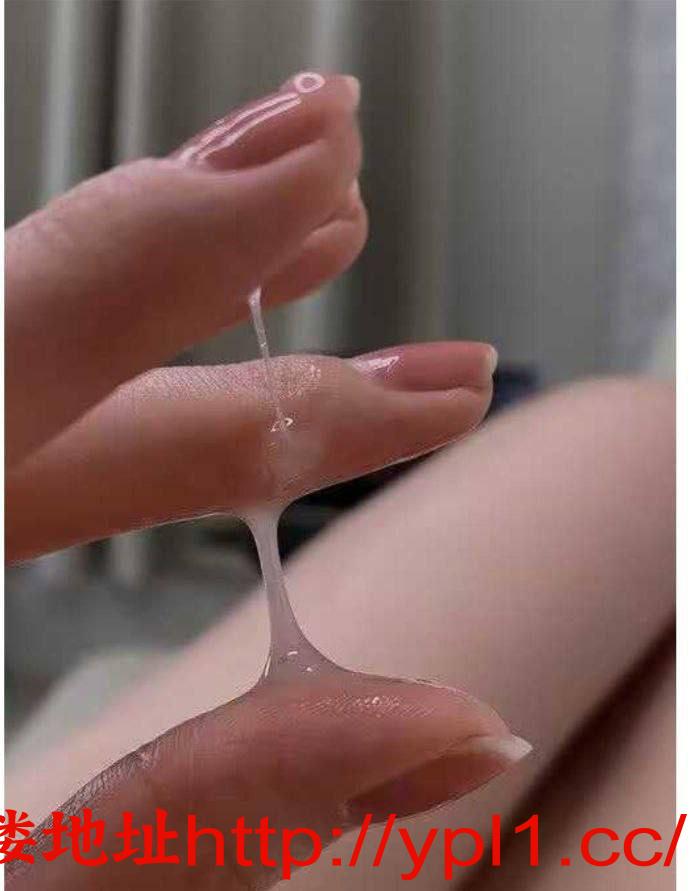 瑜伽姐姐人美B紧水多阴道浅易高潮，各种配合（有体检报告）自带公寓