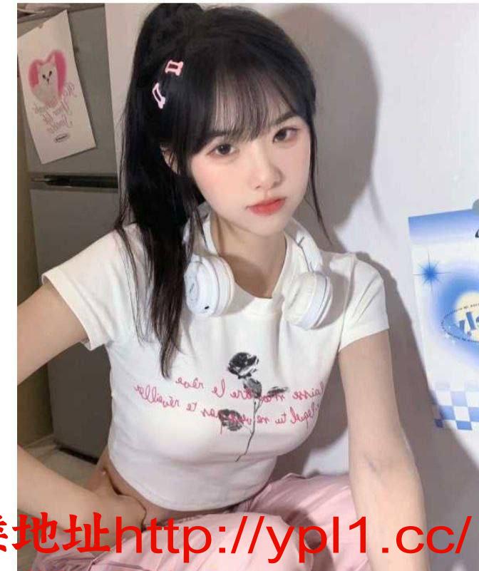 极品小萝莉坚挺大兔兔刚做不久小穴粉嫩B紧淫水多(有体检报告)带公寓