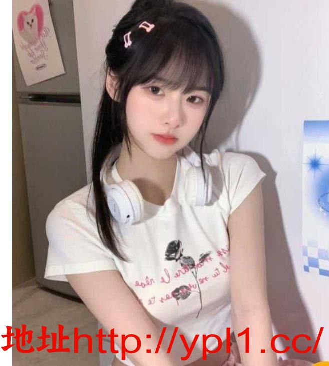 极品小萝莉坚挺大兔兔刚做不久小穴粉嫩B紧淫水多(有体检报告)带公寓