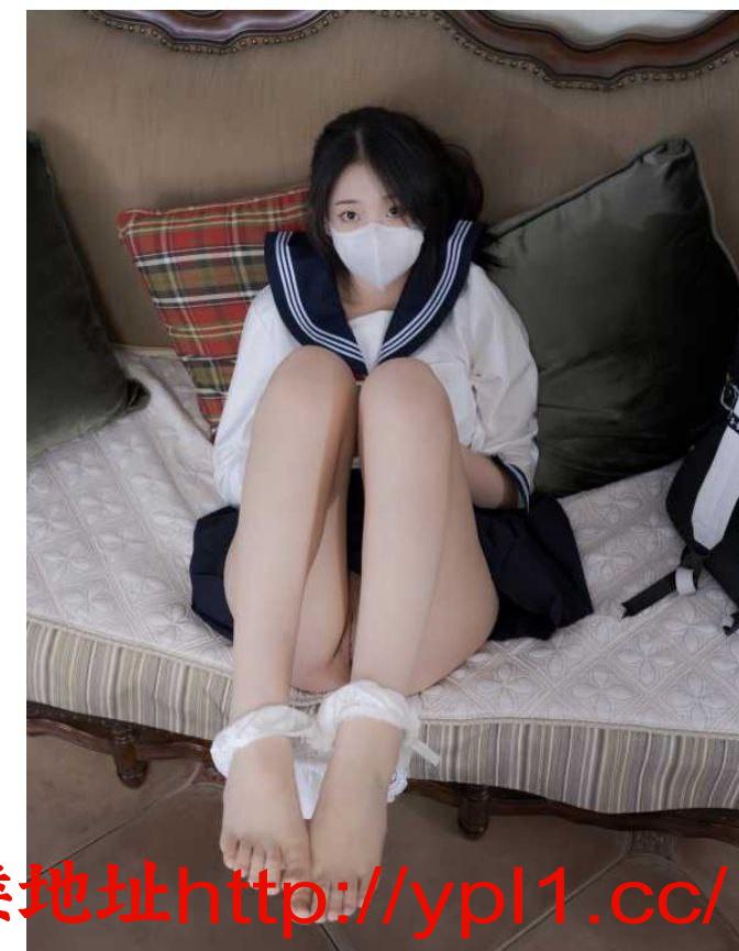 00后护士兼职:粉嫩水多乖巧小骚逼，配合度百分百，可接受任何姿势，望君调教，价格优惠