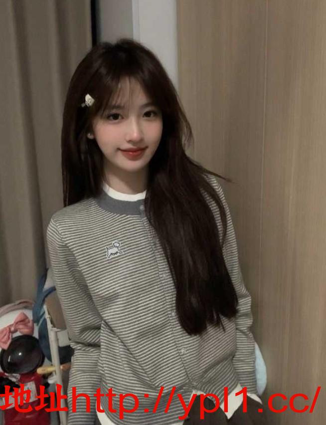 年轻妹妹嫩逼水多口活好服务好